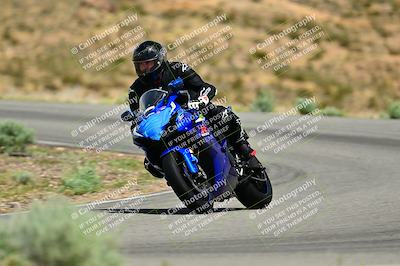 media/Apr-12-2025-TrackXperience (Sat) [[06d2a48708]]/Level 2/Session 4 (Turns 4 and 5)/